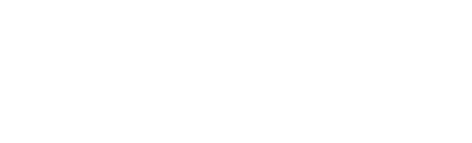 Logo for West Virginia Department of Human Services